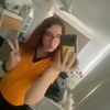 amelii_es