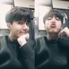 imurhobi.xx