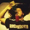 arkoboss