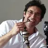 dantemromero201