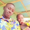 omoussa3601