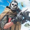 warzone_antics