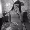 tanya_0902_
