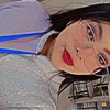 made_july25