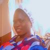 oyebisiolatoyosi1990