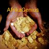 afrikagenius