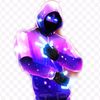 trev_ss
