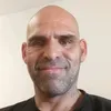 jesusrafaelreye77