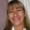 patricia_parra6