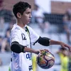 pedrohenriquealve717
