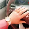 r_n_mahmoud80