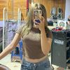 pipinnn0
