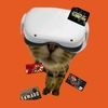 Catman