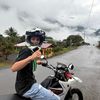 tsunami125