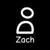 the_zachery