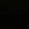 filippo_lange