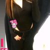 _liduska77.7