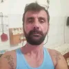 nastasebourosu