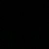 you.dontknowme081