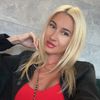 yuliia_witch