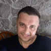 ivanblazqueztalaban