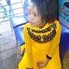 melody.liza0