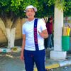ayoubdk39