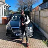 gerald_durbala_69