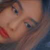 joselinadshirley