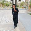 ahmed.abdo.1122