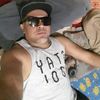 andryvargas59