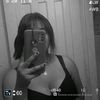 nicol_34_mor