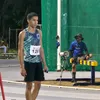 pedroaleixo2011