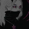 gothdevilin