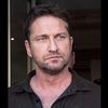 Gerardbutler