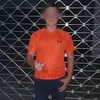 robin_0711