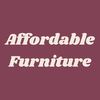 Affordable Furniture Houston