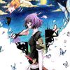 anime.com372