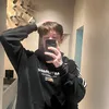 susshit2.0