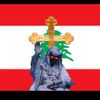 joseph_saker14