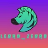 lebra_zebra