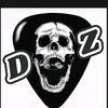 dz01360