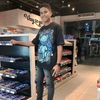 loay_351