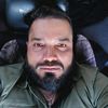 antoniogomez2116