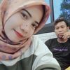 istri_idaman08