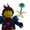thagif901