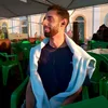 bryan.f22