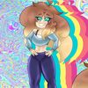 maridrawings07