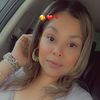 mamamargie33
