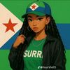 umucaisha02